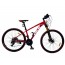 Spark Air F100 (рама 17"/колеса 27.5")